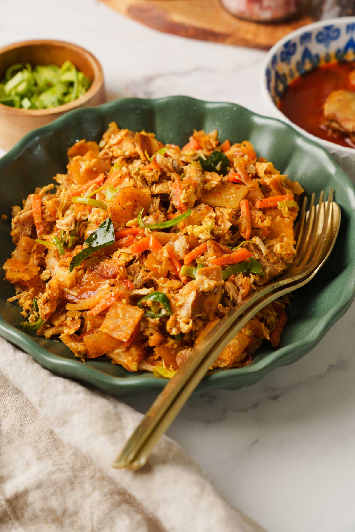 kottu-roti-sri-lankan