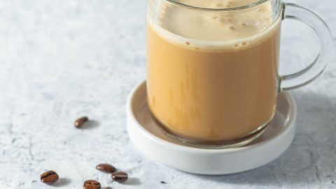 BulletproofCoffee-Featured-