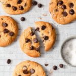 cropped-AirFryerChocolateChipCookies-Webstory.jpg