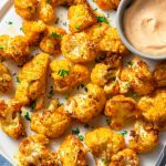 cropped-AirFryerCauliflower-Webstory.jpg