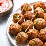 cropped-AirFryerChickenMeatballs-Webstory.jpg