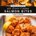 air-fryer-salmon-bites-pinterest-image.